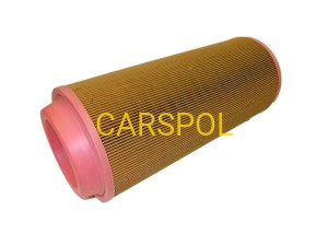 Element Main JCB 3CX 4CX 1997-2005