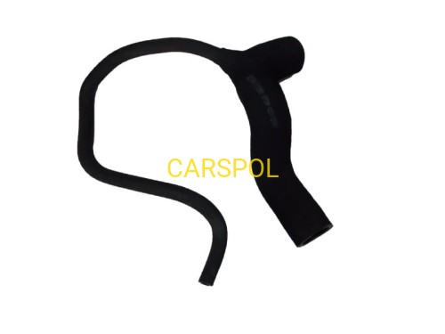 3066-202210060827057767099