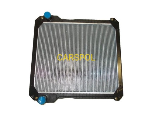 4375-202210060824023816389