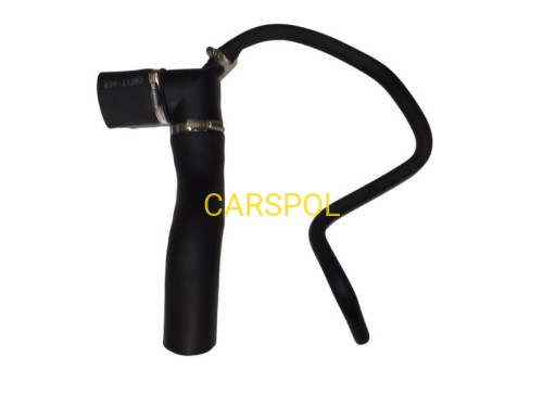 4560-202210060826501979699