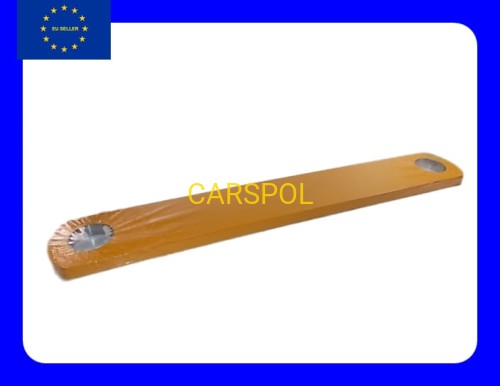 799-202208251120379938635