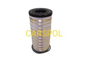 Element fuel filter JCB 3CX 4CX