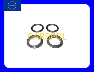 Kit-seal spool for JCB 3CX 4CX ZAM