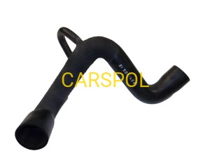 Hose top 2ws for JCB 3CX 4CX ZAM