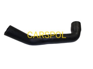 Hose top for JCB 3CX 4CX ZAM