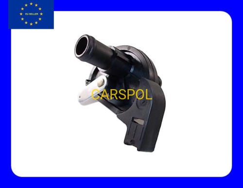 4983-202208310714017901531