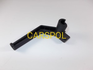 Handle Lefthand for JCB 3CX 4CX  ZAM