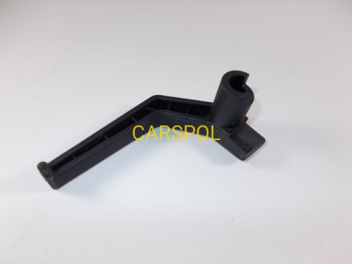 3919-201709251302111703724