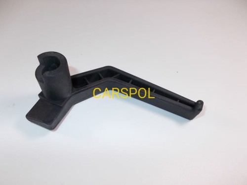 3934-201709251302555307396