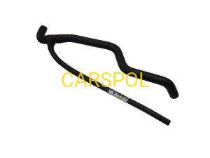 Hose for JCB 3CX 4CX ZAM