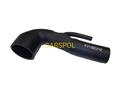 2662-202210261556168339032