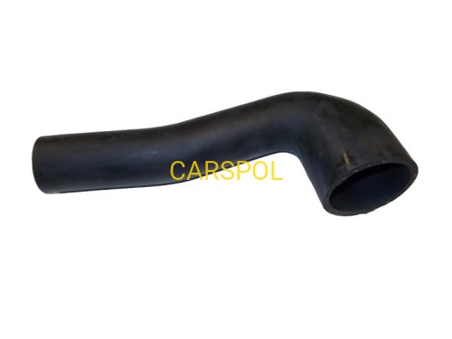 2866-202210261557405608539