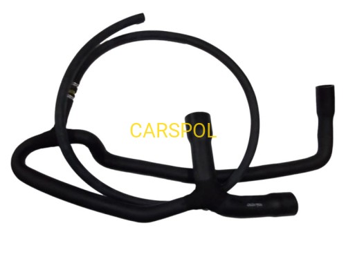 2870-202210261600198787619