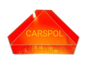 TRIANGLE "BEST LINE"