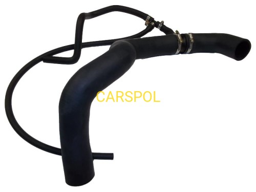 2986-202210261537358453845