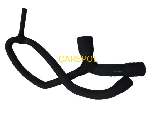 3061-202210261558351489743