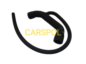 Hose top for JCB 3CX 4CX ZAM