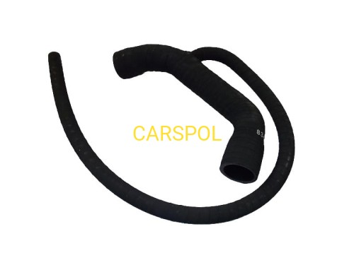 3062-202210261559010375965