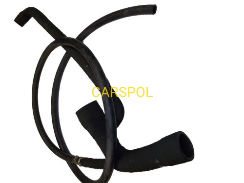 3063-202210261559271157509