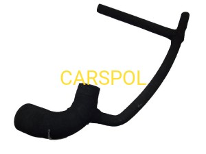 Hose bottom for JCB 3CX 4CX ZAM