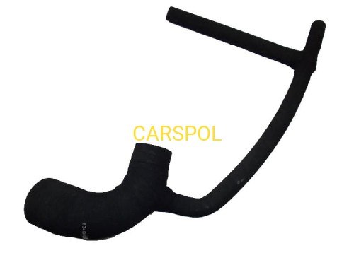 3198-202210261555373396437