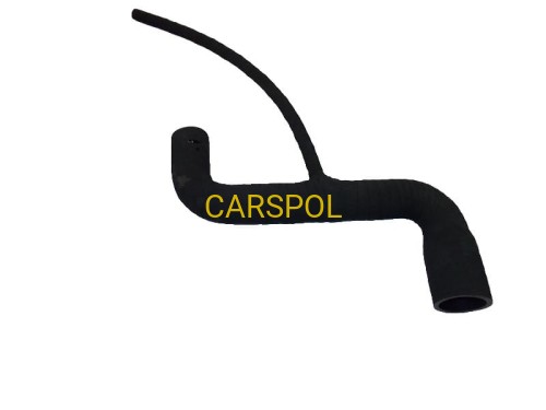 3199-202210261556022285169