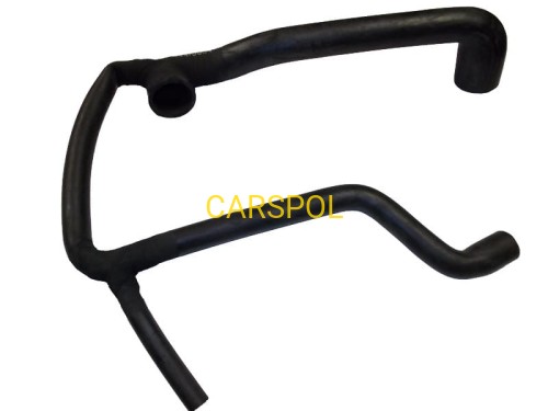 3200-202210261556508828634