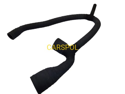 3202-202210261557575575087