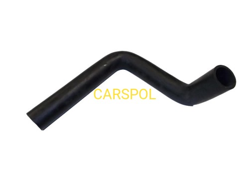 3285-202210261554252724124