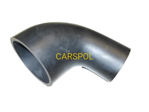 3754-202210261558147134547