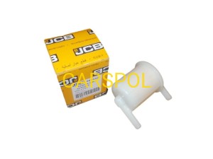 Filter fuel pre-filter for MINI JCB ORG