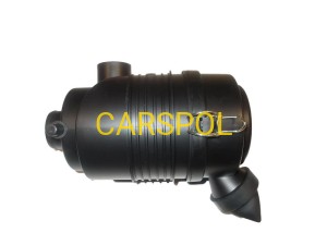 Filter air assembly for JCB MINI OEM