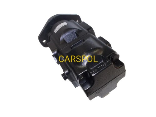 551-202203121028378436717