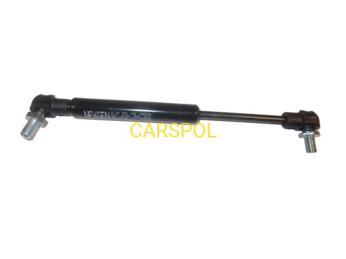 5185-202210271452224824673