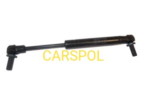 Strut gas for JCB  MINI OEM