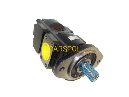 559-202203121055313214203