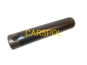 Pin Pivot for JCB MINI CTS ZAM