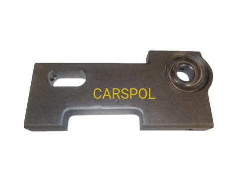 797-202211030851541753561