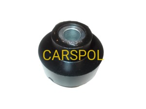 Mounting Upper for MINI JCB ORG