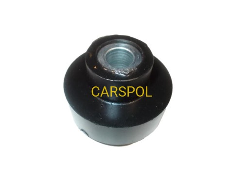 805-202211030849474896371