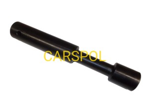 Kingpin for MINI JCB ZAM