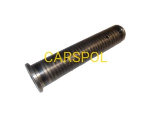 Pin pivot for MINI JCB ZAM