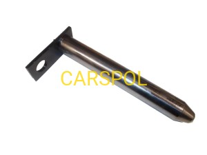 Pin pivot 802 803 804 for JCB MINI ZAM