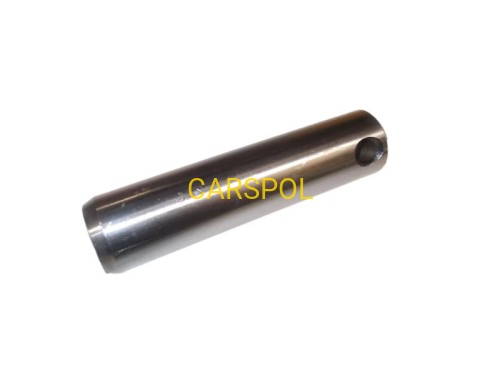 3587-202211030754260392154