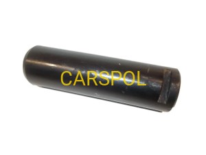 Pin Pivot 802-804 for JCB MINI ZAM