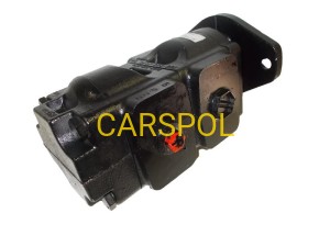 Pump main hydraulic 36/26ccr ORG / PARKER