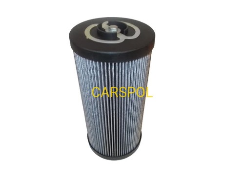 747-202211041546505558749