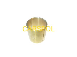 Bush for JCB MINI JCB ZAM