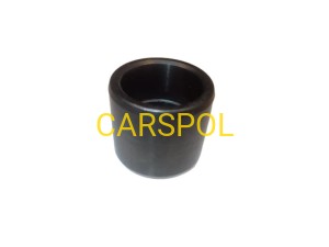 Bush steel for MINI JCB 802 ZAM