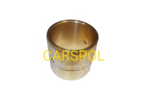 Bush for JCB 3CX 4CX ZAM